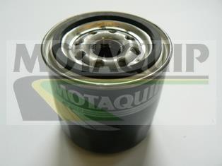 MOTAQUIP VFL332 EAN: 5056453452953.