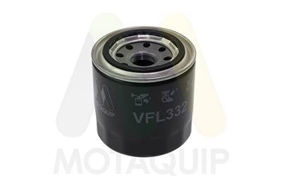 MOTAQUIP VFL332 EAN: 5056453452953.