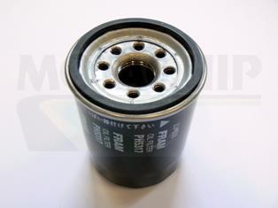 MOTAQUIP VFL340 EAN: 5056453452984.