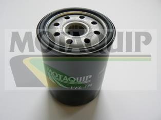 MOTAQUIP VFL346 EAN: 5056453453011.