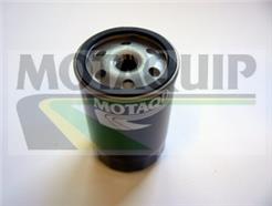 MOTAQUIP VFL355