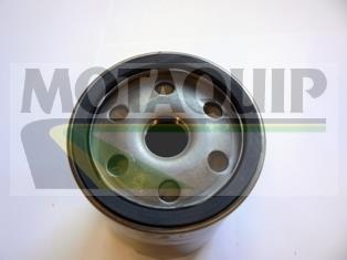MOTAQUIP VFL355 EAN: 5056453453042.