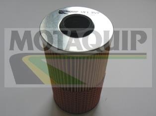 MOTAQUIP VFL359 EAN: 5056453453066.