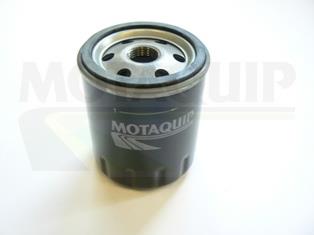 MOTAQUIP VFL361 EAN: 5056453453073.