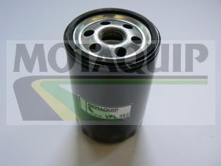 MOTAQUIP VFL362 EAN: 5056453453080.
