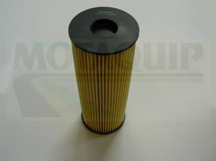 MOTAQUIP VFL367 EAN: 5056453453103.