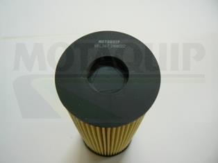 MOTAQUIP VFL367 EAN: 5056453453103.