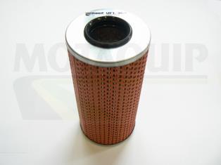 MOTAQUIP VFL368 EAN: 5056453453110.