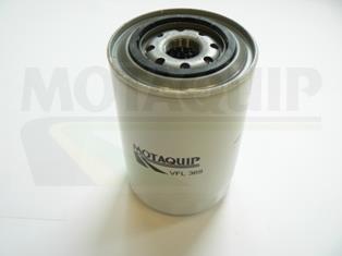 MOTAQUIP VFL369 EAN: 5056453453127.
