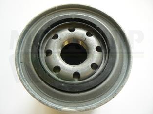 MOTAQUIP VFL369 EAN: 5056453453127.