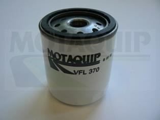 MOTAQUIP VFL370 EAN: 5056453453134.