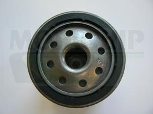 MOTAQUIP VFL370 EAN: 5056453453134.