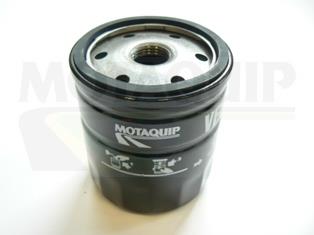 MOTAQUIP VFL387 EAN: 5056453453219.