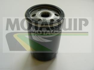 MOTAQUIP VFL388 EAN: 5056453453226.