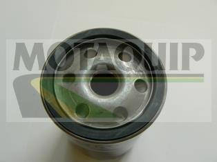 MOTAQUIP VFL388 EAN: 5056453453226.