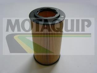 MOTAQUIP VFL397 EAN: 5056453453240.