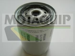 MOTAQUIP VFL399 EAN: 5056453453257.