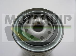 MOTAQUIP VFL399 EAN: 5056453453257.