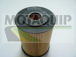 MOTAQUIP VFL406 EAN: 5056453453271.