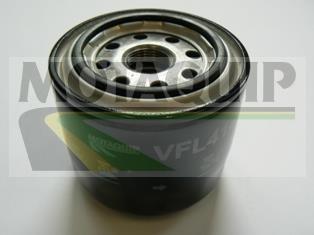 MOTAQUIP VFL414 EAN: 5056453453301.