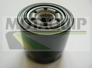 MOTAQUIP VFL415 EAN: 5056453453318.
