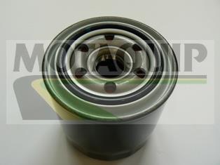 MOTAQUIP VFL415 EAN: 5056453453318.