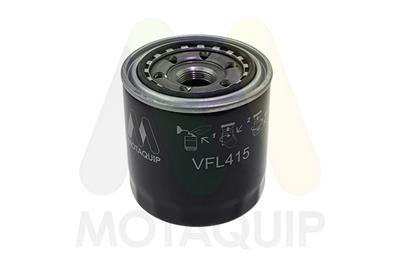 MOTAQUIP VFL415 EAN: 5056453453318.