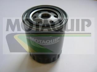 MOTAQUIP VFL417 EAN: 5056453453325.