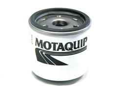 MOTAQUIP VFL421