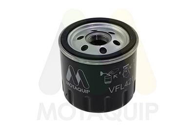 MOTAQUIP VFL421 EAN: 5056453453356.