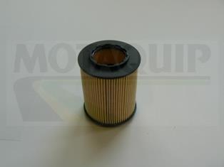 MOTAQUIP VFL431 EAN: 5056453453387.