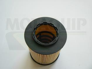 MOTAQUIP VFL431 EAN: 5056453453387.