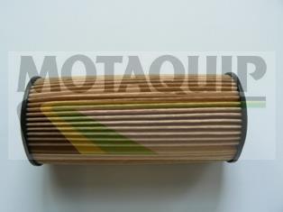 MOTAQUIP VFL436 EAN: 5056453453417.