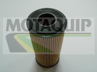 MOTAQUIP VFL436 EAN: 5056453453417.
