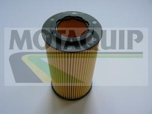 MOTAQUIP VFL438 EAN: 5056453453424.