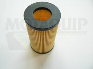 MOTAQUIP VFL439 EAN: 5056453453431.