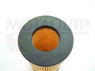 MOTAQUIP VFL439 EAN: 5056453453431.