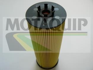 MOTAQUIP VFL442 EAN: 5056453453455.