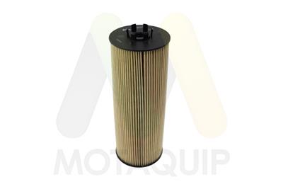 MOTAQUIP VFL442 EAN: 5056453453455.