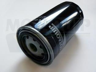 MOTAQUIP VFL462 EAN: 5056453453530.