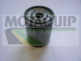 MOTAQUIP VFL471 EAN: 5056453453561.
