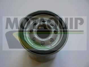 MOTAQUIP VFL471 EAN: 5056453453561.