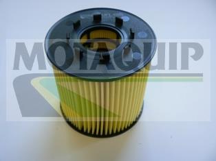 MOTAQUIP VFL485 EAN: 5056453453622.