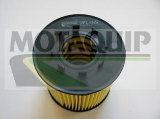 MOTAQUIP VFL485 EAN: 5056453453622.