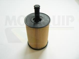 MOTAQUIP VFL486 EAN: 5056453453639.