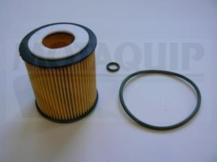 MOTAQUIP VFL497 EAN: 5056453453660.