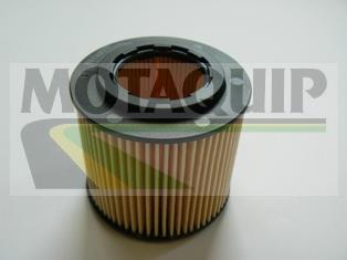 MOTAQUIP VFL500 EAN: 5056453453691.