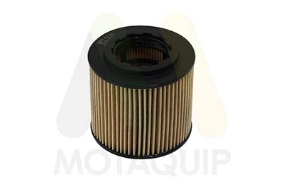 MOTAQUIP VFL500 EAN: 5056453453691.