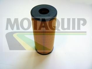 MOTAQUIP VFL505 EAN: 5056453453721.