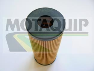 MOTAQUIP VFL505 EAN: 5056453453721.